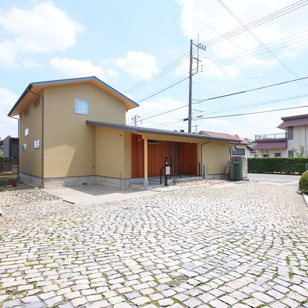 2026埼玉県川越市注文住宅002